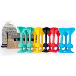 Acheter le jeu Tossit Pack Famille