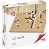 Acheter un jeu de Go de la marque Cayro