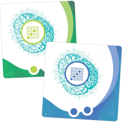 Acheter le jeu de société Cortex Access+