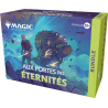 Acheter Magic Bundle Aux Portes des Éternités en Français