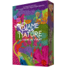 Acheter le jeu de société Opla Dame Nature