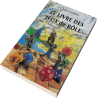 Acheter Le livre des jeux de rôles Le Plumier des Chimères