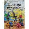 Acheter Le livre des jeux de rôles Le Plumier des Chimères