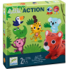 Acheter jeu little Action Djeco
