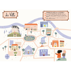 Achetez La BD dont tu es le petit Héros Le Club de Sherlock Holmes