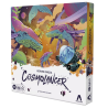 Acheter le jeu de société Cosmolancer Hasbro Avalon Hill