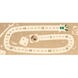 Acheter le jeu d'extérieur Pock! Iello