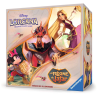 Acheter un Trove Pack Disney Lorcana en Français Ravensburger