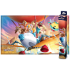 Acheter Un Playmat Disney Lorcana Ravensburger
