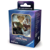 Acheter Une Deck Box Disney Lorcana Ravensburger