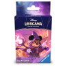 Acheter Un paquet de Sleeves Disney Lorcana Ravensburger