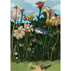 Acheter le jeu de rôles Solo - les Souvenirs du Protecteur