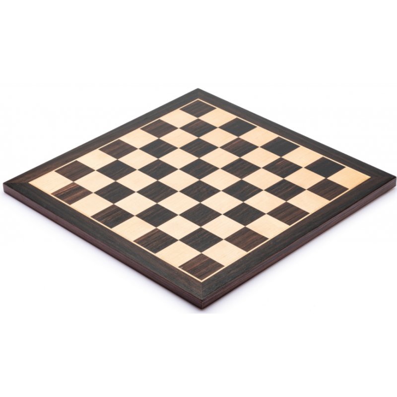 Acheter un beau jeu d'echecs