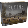 Acheter le jeu de société Scythe Matagot