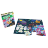 Acheter le jeu de société Mon Puzzle Aventure Phobos