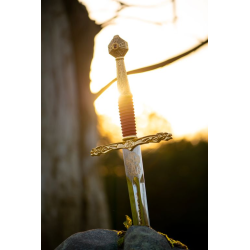 Acheter le jeu Excalibur la chasse au trésor la plus épique du monde