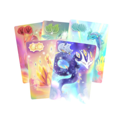 Acheter le jeu de société L'ile des Mookies