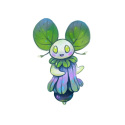 Acheter le jeu de société L'ile des Mookies