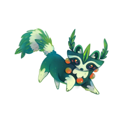 Acheter le jeu de société L'ile des Mookies