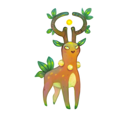 Acheter le jeu de société L'ile des Mookies