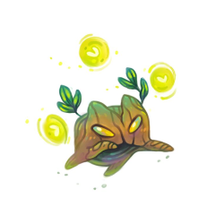 Acheter le jeu de société L'ile des Mookies