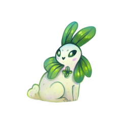 Acheter le jeu de société L'ile des Mookies