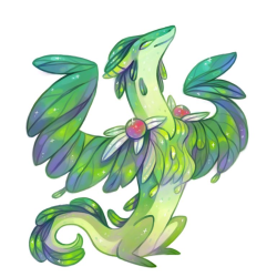 Acheter le jeu de société L'ile des Mookies