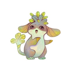 Acheter le jeu de société L'ile des Mookies