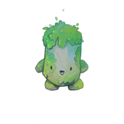 Acheter le jeu de société L'ile des Mookies