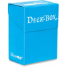 Acheter une deck box 75 cartes ultra pro