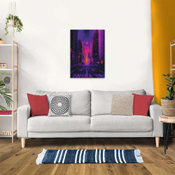 Acheter un puzzle 1000 pièces ravensburger