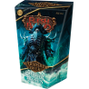 Acheter le jeu de cartes à collectionner Flesh and Blood en français