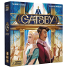 Acheter le jeu de société Gatsby Catch up Games