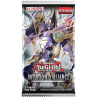 Acheter un booster de cartes Yu-gi-oh ! Intuition Alliance
