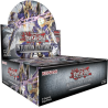Acheter un Display booster de cartes Yu-gi-oh ! Intuition Alliance