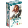 Acheter le jeu de société Fate Flip le Naufragé