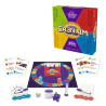 Acheter le jeu de société Cranium the Game Funko Games