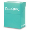 Acheter une deck box 75 cartes ultra pro