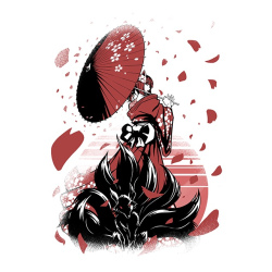 Acheter le jeu de rôle solo Ronin La Trilogie