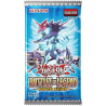 Acheter un Display booster de cartes Yu-gi-oh ! Monster Mayhem