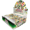 Acheter un Display booster de cartes Yu-gi-oh ! Duelist's Advance