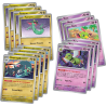 Acheter deck Pokémon Combat de Ligue Lanssorien-Ex