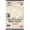 Acheter un booster One Piece EB02 Anime 25th Collection