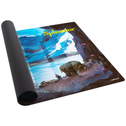 Acheter un Playmat du jeu de société Splendor