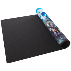 Acheter un Playmat du jeu de société Splendor