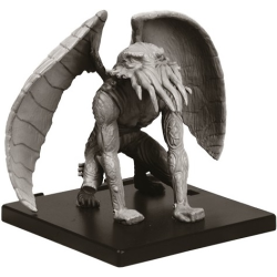 Acheter le jeu de société Les Demeures de l'épouvante