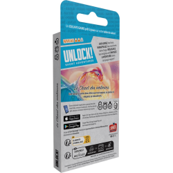 Acheter le jeuUnlock Short Adventures Le Chant des Embruns