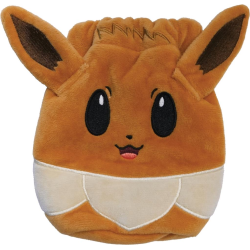 Acheter un Coffret Accessoires Pokemon Evolutions prismatiques EV8.5