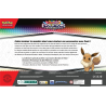 Acheter un Coffret Accessoires Pokemon Evolutions prismatiques EV8.5