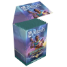 Acheter kit d'avant-première jeu de carte à collectionner Altered TCG
